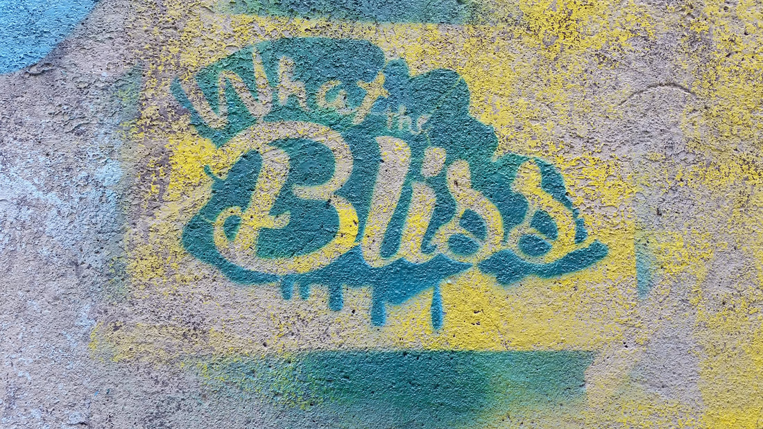 street art graffiti walking tour san jose costa rica 